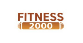 Fitness 2000