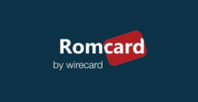 Romcard