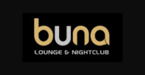 Buna