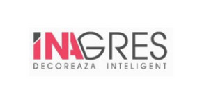 Inagres