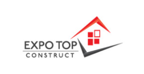 ExpoTop Construct