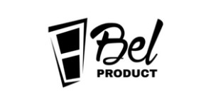 Bel Product