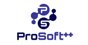 ProSoft