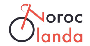 Noroc Olanda