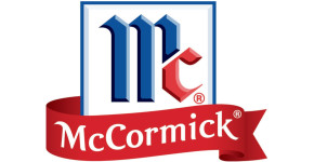 McCormick
