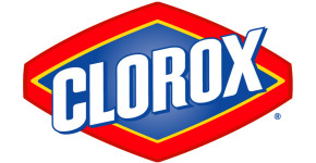 Clorox