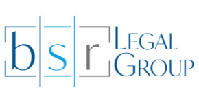 BSR Legal Group