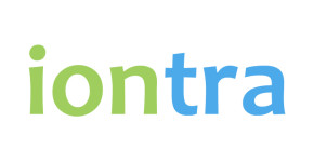 Iontra
