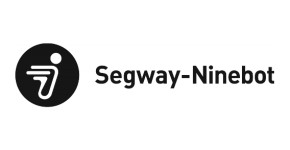 Segway