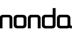 Nonda