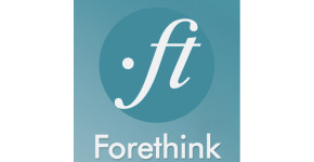 Forethink