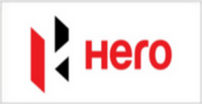 HERO