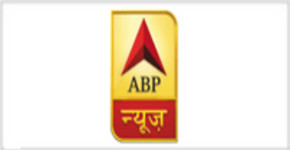 ABP News