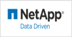 NeApp