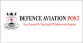 Defence Aviation Post