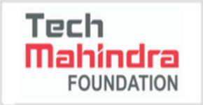 Tech Mahindra