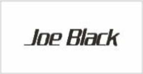 Joe Black