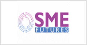 SME FUTURES