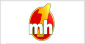MH1