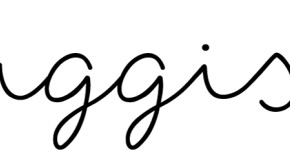 Ruggish