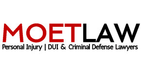 MOET Law Group