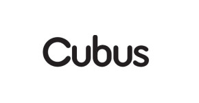 Cubus AS