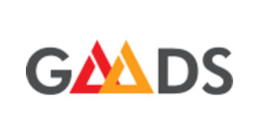 GAADS