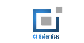 CI Scientists