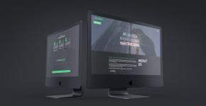 Power Source Solutions