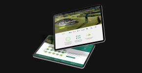 STRI Australia