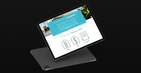 Seed Conveyancing