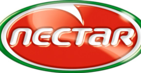Nectar Doo