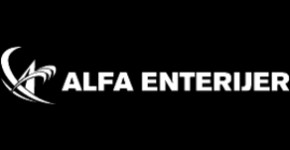 Alfa Enterijer