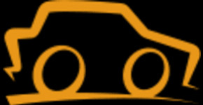 Polovni Automobili