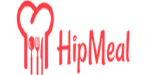 Hipmeal