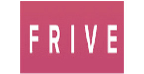 Frive