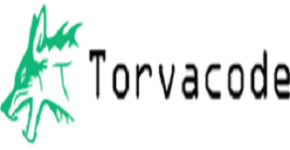 Torvacode