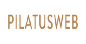 Pilatusweb