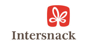 Intersnack