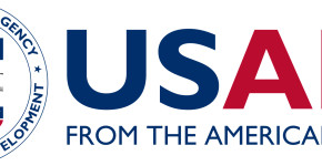 USAID