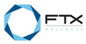 FTX Wellness