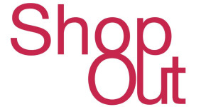 Shopout