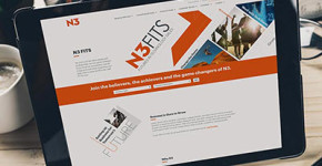 N3