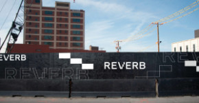 Reverb
