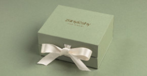Zany&Shy