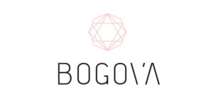 Bogova