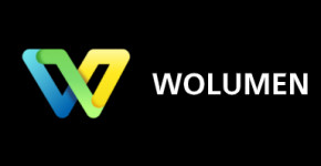 Wolumen