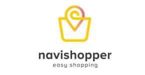 Navishopper