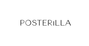 Posterilla