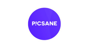 Picsane